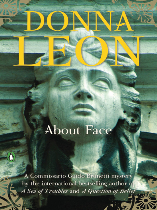 heaps of,drudgery leon"s eighteen novels have won her countless fans, heaps of